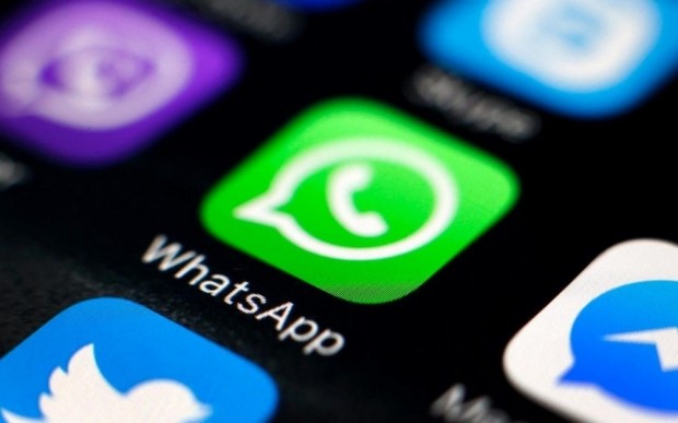 Bilmeniz gereken 7 WhatsApp özelliği - Resim: 7