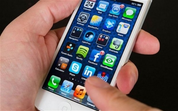 iPhone'unuzun bilmediğiniz özellikleri! - Resim: 15