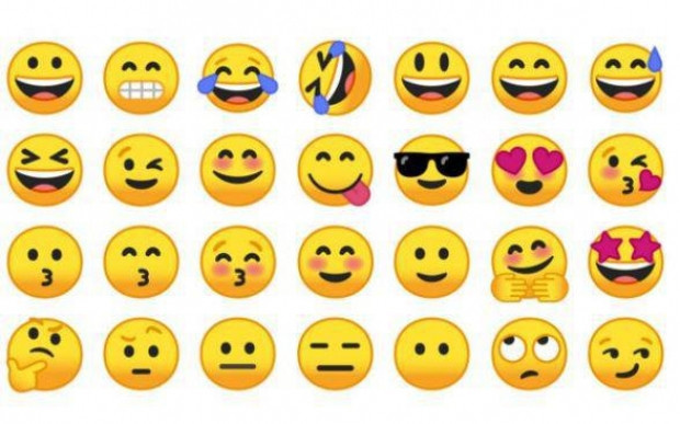 Android Oreo gelecek telefonların tam listesi - Resim: 24