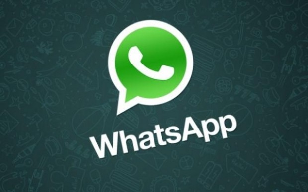 WhatsApp İnfo nedir? - Resim: 5