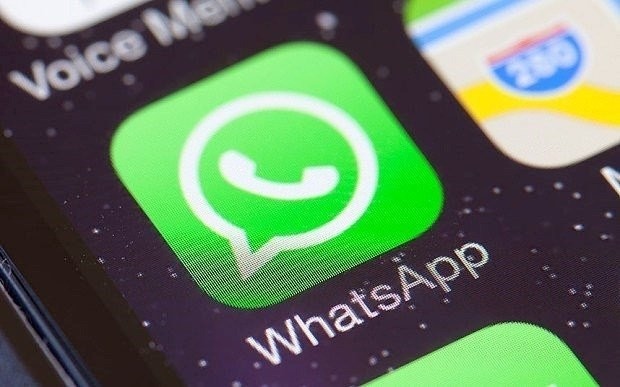 WhatsApp'a kullanıcıların hayatını rahatlatacak yenilik - Resim: 14