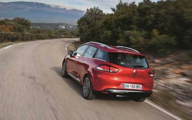 Çok yakında bu 3 yeni otomobil Türkiye'de! - Resim: 14