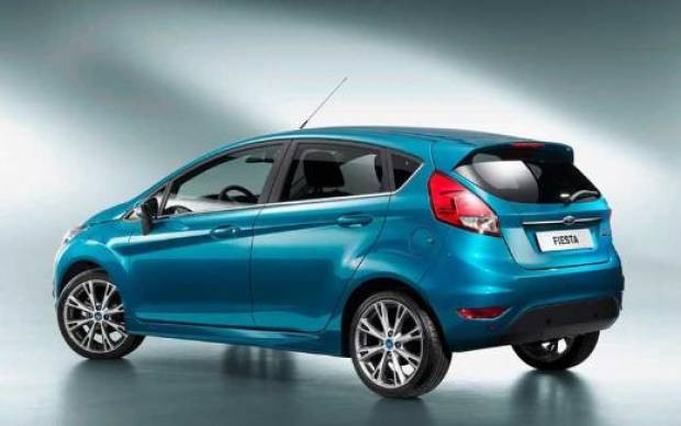 Çok yakında bu 3 yeni otomobil Türkiye'de! - Resim: 15