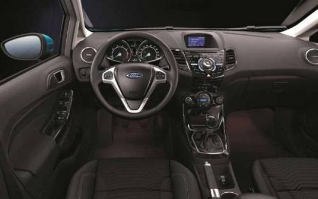 Çok yakında bu 3 yeni otomobil Türkiye'de! - Resim: 1