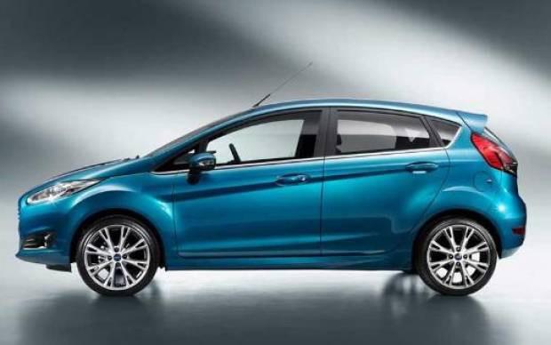 Çok yakında bu 3 yeni otomobil Türkiye'de! - Resim: 4