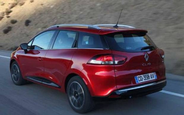 Çok yakında bu 3 yeni otomobil Türkiye'de! - Resim: 6