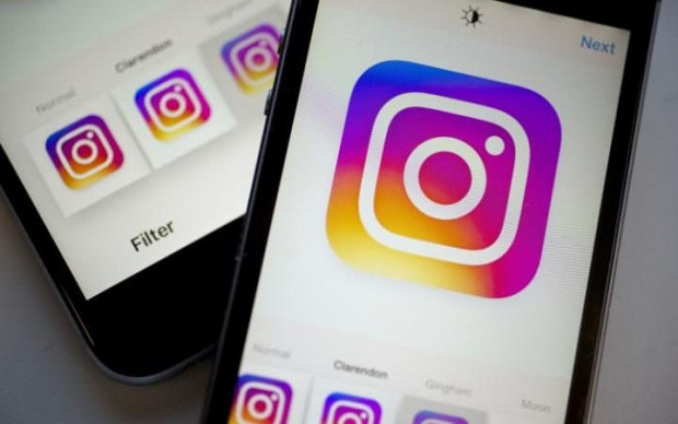Dünya çapında en popüler Instagram tag'leri - Resim: 8