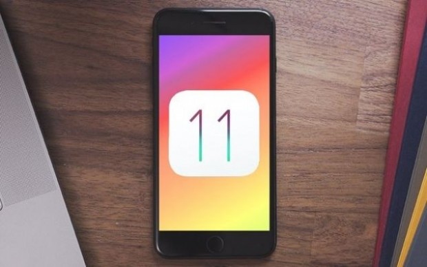 iOS 11'le cihazlarda neler değişecek? - Resim: 7