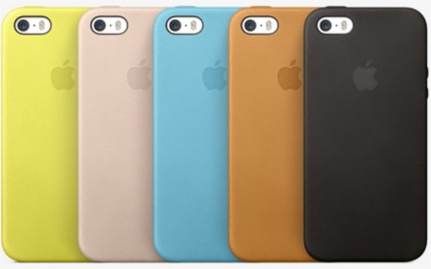 iPhone 6 ve iPhone 6 Plus'a yine zam geldi - Resim: 5