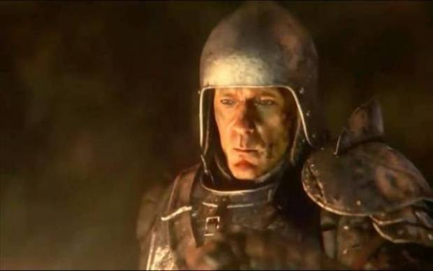 Sony PlayStation 4 ile gelen oyunlar! - Resim: 5