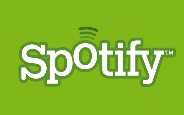 Spotify'ı daha verimli kullanmak için ipuçları! - Resim: 10