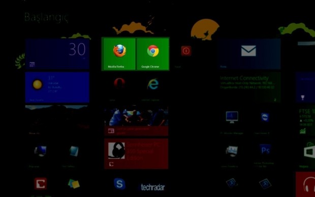 Windows 8'i hızlandıran 30 ince ayar ve araç! - Resim: 20