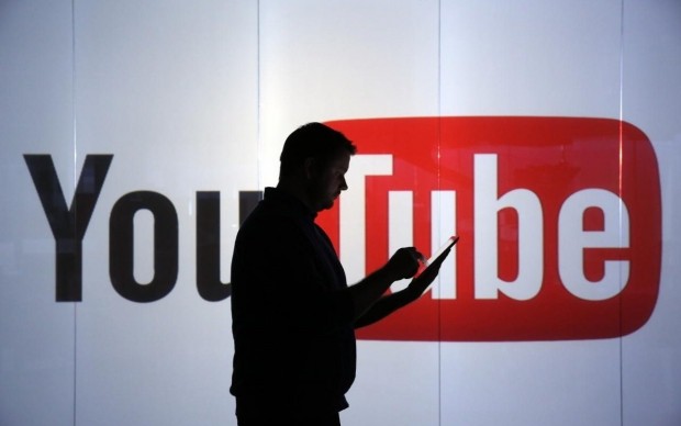 YouTube uzmanı olmak için bilmeniz gereken 9 ipucu! - Resim: 12