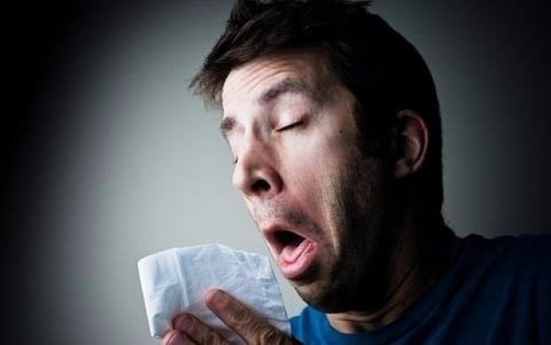 İşte dünyanın en tuhaf bilgileri-2 - Resim: 25