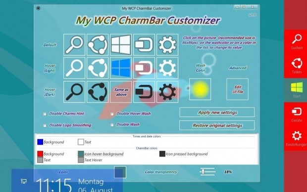 Windows 8'i hızlandıran 30 ince ayar ve araç! - Resim: 28