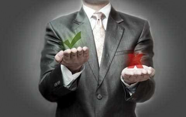 Her gün farkında olmadan yaptığınız 7 yanlış - Resim: 13