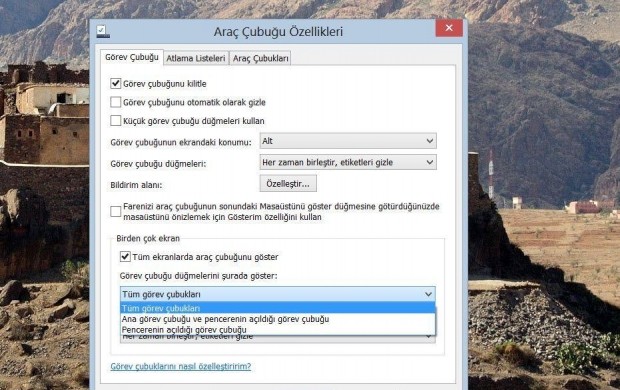 Windows 8'i hızlandıran 30 ince ayar ve araç! - Resim: 22