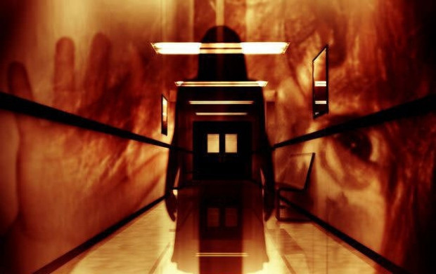 Mezarlıklardan gelen seslerin gizemi! - Resim: 5