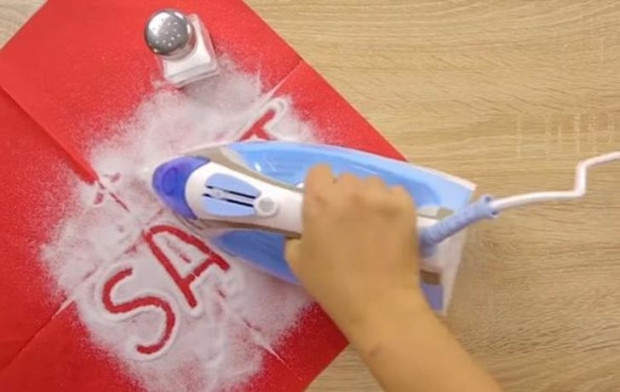 Bunları yaparsanız sonuçlarına çok şaşıracaksınız! - Resim: 7