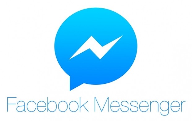 Bilmediğiniz Facebook Messenger özellikleri - Resim: 4