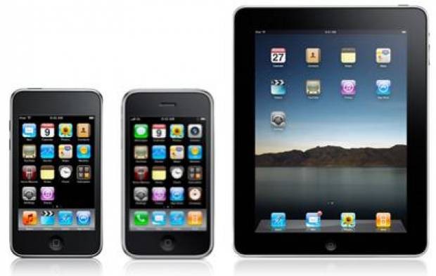 iPhone almak isteyenler bunlara dikkat! - Resim: 9