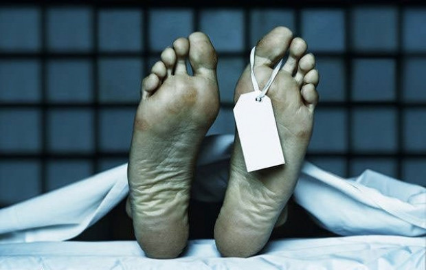 Mezarlıklardan gelen seslerin gizemi! - Resim: 15