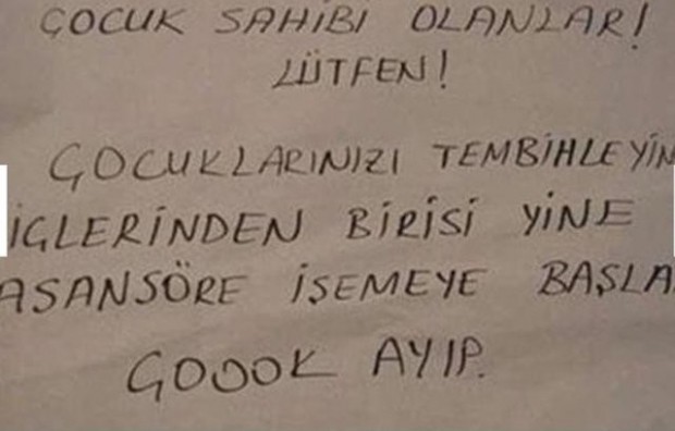 İşte gariplikleriyle beyin yakan türk işi ilanlar - Resim: 15