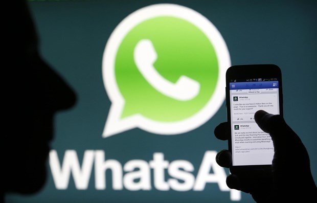 WhatsApp'ın bilinmeyen 10 özelliği - Resim: 2