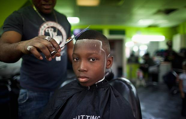 Dünyadan günün fotoğraf galerisi 21.02.2013 - Resim: 7