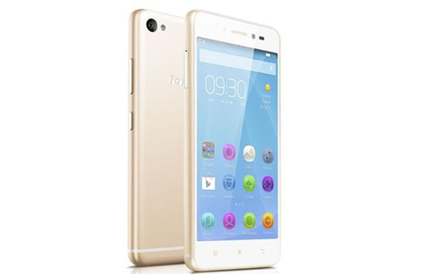 4.5G'yle uyumlu akıllı telefonların tam listesi - Resim: 9