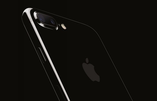 Bir iPhone 7'nin maliyeti ne kadar? - Resim: 6