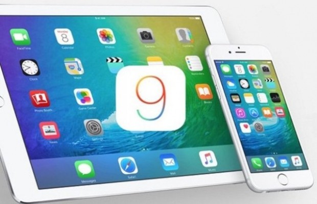 iOS 9'un çıldırtan özellikleri - Resim: 18