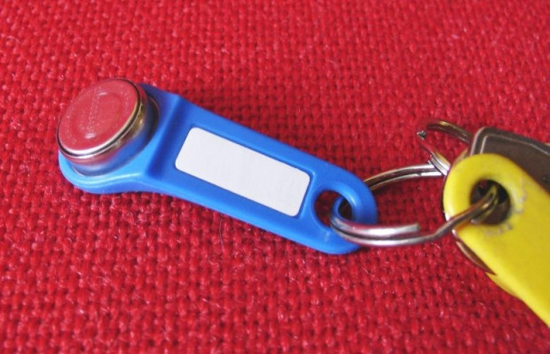 Türklerin Asla Bittiğine İnanmadığı 10 Şey - Resim: 7