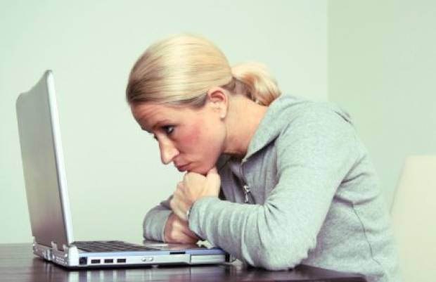 Şifrenizi çaldırmak istemiyorsanız dikkat! - Resim: 12