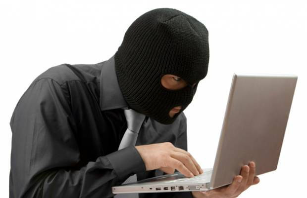 Şifrenizi çaldırmak istemiyorsanız dikkat! - Resim: 2