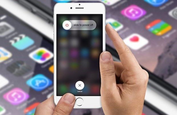 iPhone'un tüm özelliklerine hakim misiniz? - Resim: 17