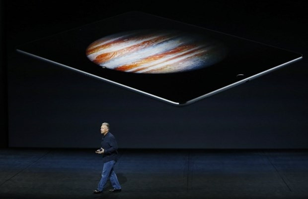 Apple lansman gecesinde neler oldu hangi ürünler tanıtıldı? - Resim: 9