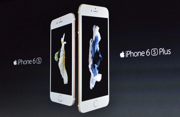 Apple lansman gecesinde neler oldu hangi ürünler tanıtıldı? - Resim: 18