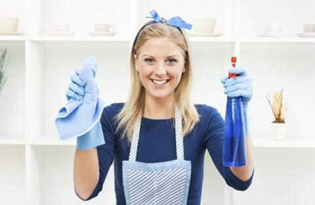 Her gün farkında olmadan yaptığınız 7 yanlış - Resim: 10