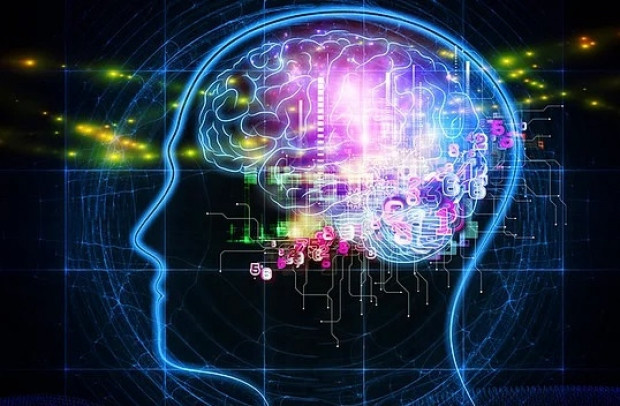 Hafızanızı geliştirmek için rahatlıkla yapabileceğiniz 11 şey - Resim: 3