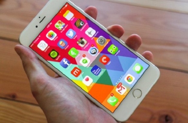 iOS 9'un çıldırtan özellikleri - Resim: 13