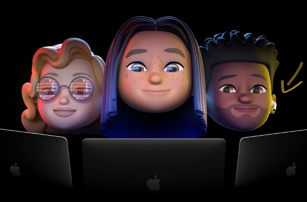 Karşınızda yeni nesil AirPods! Kayıpsız ses teknolojisi ile donatıldı! - Resim : 1