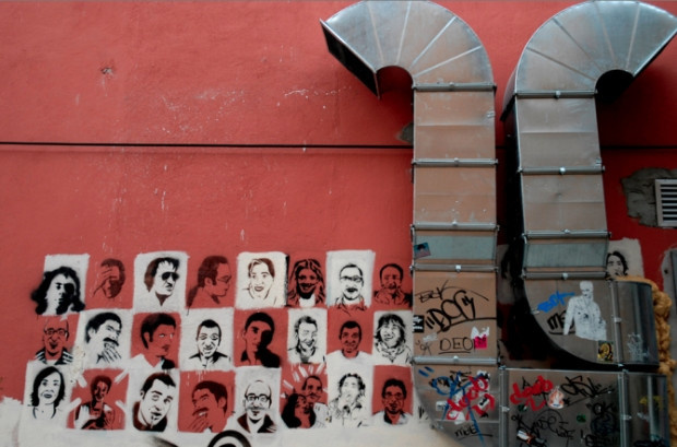 İnstagram'ın en ilgi çekici hesapları - Resim: 4