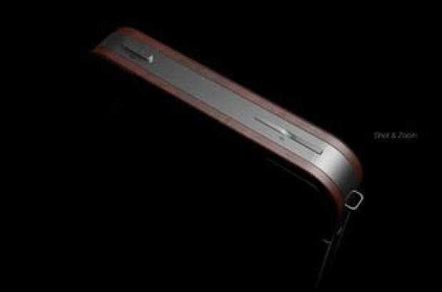 Instagram'ın fotoğraf makinesi çıktı! - Resim: 5