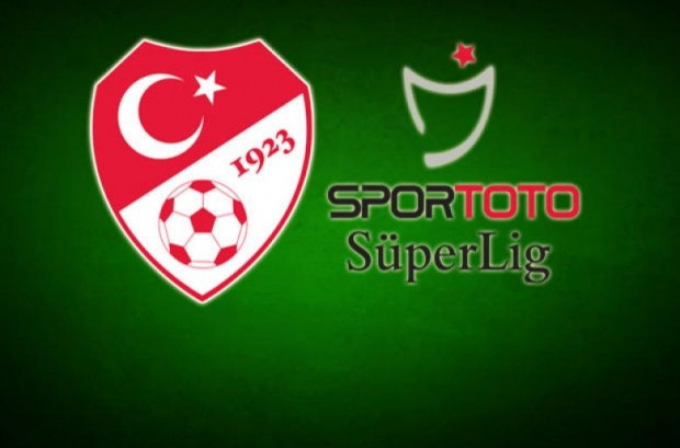 Türklerin Asla Bittiğine İnanmadığı 10 Şey - Resim: 6