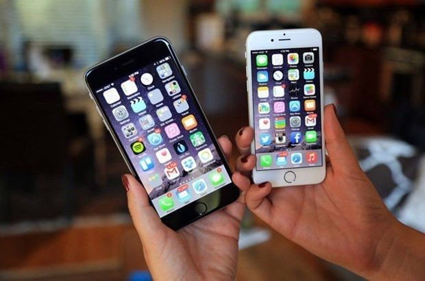 iPhone'un tüm özelliklerine hakim misiniz? - Resim: 9