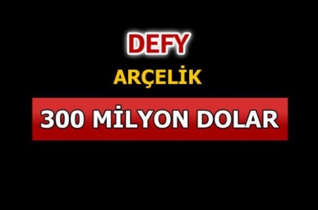 Dünyayı fetheden en değerli 50 Türk şirketi - Resim: 32