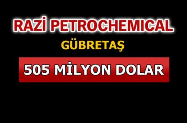 Dünyayı fetheden en değerli 50 Türk şirketi - Resim: 40