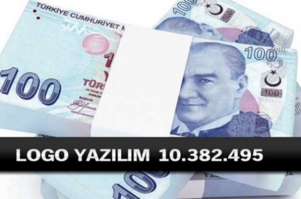 2015'in en çok kar eden Türk şirketleri - Resim: 14