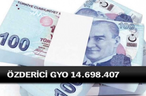 2015'in en çok kar eden Türk şirketleri - Resim: 30